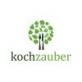 voucher code Kochzauber