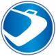 Reisegepäck