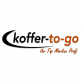 voucher code koffer-to-go