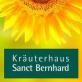 voucher code Kräuterhaus Sanct Bernhard