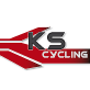 voucher code KS Cycling