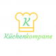 Küchenkompane