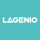voucher code Lagenio