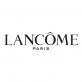 voucher code Lancôme