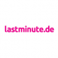 Lastminute.de