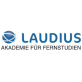 voucher code Studienwelt Laudius
