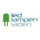 voucher code LED-Lampenladen
