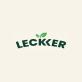 voucher code LEKKER