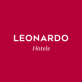 voucher code Leonardo Hotels