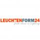 voucher code Leuchtenform24