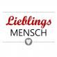 voucher code Lieblingsmensch24