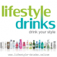voucher code Lifestyle Drinks