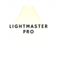 voucher code Lightmaster Pro LED-Stirnlampe