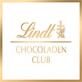 voucher code Lindt Chocoladen Club