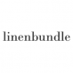 voucher code Linenbundle