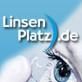 voucher code LinsenPlatz