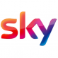 voucher code Sky