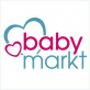 voucher code Babymarkt.de