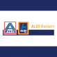 voucher code ALDI Reisen