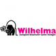 voucher code Wilhelma