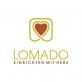 LOMADO