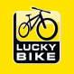 voucher code Lucky Bike
