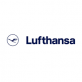 voucher code Lufthansa