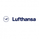 Lufthansa Sommer 22 Business Class Promotion