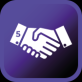 voucher code LUT Agent