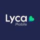 voucher code Lyca Mobile