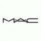 voucher code MAC