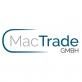 voucher code MacTrade