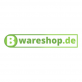 voucher code Bwareshop