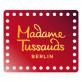 voucher code Madame Tussauds