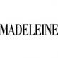 voucher code Madeleine