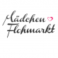 voucher code Mädchenflohmarkt