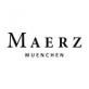 voucher code MAERZ