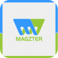 voucher code Magzter