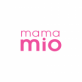 voucher code MamaMio