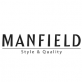 voucher code Manfield