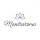 voucher code Mantraroma