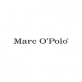 voucher code Marc O'Polo
