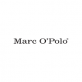 Marc O'Polo