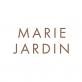 voucher code Marie Jardin Cosmetics