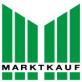 voucher code Marktkauf