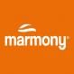 voucher code marmony