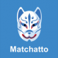 voucher code Matchatto