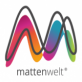 voucher code Matten Welt