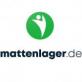 voucher code Mattenlager