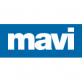 voucher code MAVI